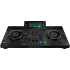 Negro Denon DJ SC Live 2 DJ Controller.2