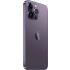 Morado Oscuro Apple iPhone 14 Pro - 128GB - Dual SIM.2