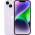 Purper Apple iPhone 14 Plus - 128GB - Dual SIM.1