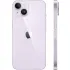 Violett Apple iPhone 14 Plus - 128GB - Dual SIM.2