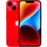 RED Apple iPhone 14 Plus - 128GB - Dual SIM.1