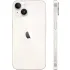 Starlight Apple iPhone 14 Plus - 512GB - Dual SIM.3