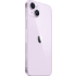 Purper Apple iPhone 14 Plus - 512GB - Dual SIM.3