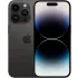 Negro Espacial Apple iPhone 14 Pro - 512GB - Dual SIM.1