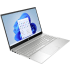 Silver HP Pavilion 1 Laptop - AMD Ryzen™ 7-5825U - 16GB - 512GB SSD.2