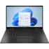 Schwarz HP Envy x360 15-ey0076ng Notebook - AMD Ryzen™ 7 5825U - 16GB - 1TB SSD - AMD Radeon™.1