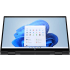 Black HP Envy x360 1 Laptop - AMD Ryzen™ 7-5825U - 16GB - 1TB SSD.3