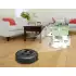 Black iRobot Roomba i7 Vacuum Cleaner Robot.3