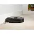 Schwarz iRobot Roomba i7 Saugroboter.4