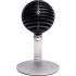 Black Shure MV5C Home Office Microphone.2