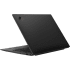 Black Lenovo ThinkPad X1 Carbon Gen 10 Laptop - Intel® Core™ i7-1255U - 16GB - 512GB SSD.4