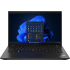 Schwarz Lenovo ThinkPad T14 G3 Notebook - Intel® Core™ i7-1260P - 32GB - 1TB SSD.1