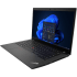 Black Lenovo ThinkPad T14 G3 Laptop - Intel® Core™ i7-1260P - 32GB - 1TB SSD.2