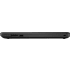 Jet Black HP 15s-fq5033ng Laptop - Intel® Core™ i3-1215U - 8GB - 256GB SSD - Intel® UHD Graphics.4