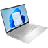 Natural Silver HP Envy 1 Laptop - Intel® Core™ i5-1240P - 16GB - 512GB SSD.2