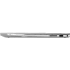 Natürliches Silber HP Envy 1 Notebook - Intel® Core™ i5-1240P - 16GB - 512GB SSD.5