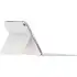 White Magic Keyboard Folio voor iPad (10e generatie) - QWERTZ.3