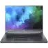 Iron Acer Predator Triton 500 SE PT516-51s-7600 Gaming Laptop - Intel® Core™ i7-11800H - 16GB - 512GB SSD - NVIDIA® GeForce® RTX 3060 (12GB).1