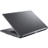 Eisen Acer Predator Triton 500 SE PT51 Gaming Notebook - Intel® Core™ i7-11800H - 16GB - 512GB SSD - NVIDIA® GeForce® RTX 3060 (6GB).3