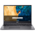 Grau Acer Chromebook 515 CB515-1WT-55A8 Notebook - Intel® Core™ i5-1135G7 - 8GB - 256GB SSD - Intel® Iris® Xe Graphics.1