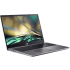 Grau Acer Chromebook 515 CB515-1WT-55A8 Notebook - Intel® Core™ i5-1135G7 - 8GB - 256GB SSD - Intel® Iris® Xe Graphics.2