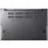 Grau Acer Chromebook 515 CB515-1WT-55A8 Notebook - Intel® Core™ i5-1135G7 - 8GB - 256GB SSD - Intel® Iris® Xe Graphics.4