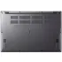 Grau Acer Chromebook 515 CB51 Notebook - Intel® Core™ i5-1135G7 - 8GB - 256GB SSD.4