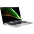 Silber Acer Swift 1 SF114-34-P5L6 Notebook - Intel® Pentium® Silver-N6000 - 8GB - 512GB SSD - Intel® UHD Graphics.2