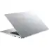 Silber Acer Swift 1 SF114-34-P5L6 Notebook - Intel® Pentium® Silver-N6000 - 8GB - 512GB SSD - Intel® UHD Graphics.3