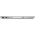 Silber HP Pavilion 15 Notebook - Intel® Core™ i5-1235U - 8GB - 512GB SSD.4