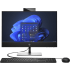 Black HP 24-f0006ng All-in-One - Intel® Core™ i5-12400T - 16GB - 512GB SSD - Intel® UHD Graphics.1