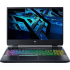 Schwarz Acer Predator Helios 300 PH31 Gaming Notebook - Intel® Core™ i9-12900H - 32GB - 1TB SSD - NVIDIA® GeForce® RTX 3070 Ti (8GB).1