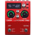 Rojo Boss RC-10R Rhythm Loop Station.2