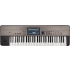 Schwarz Korg Krome EX 61 Music Workstation.1