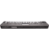 Black Korg Krome EX 61 Music Workstation.3