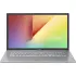 Silver Asus VivoBook 17 S712E Laptop - Intel® Core™ i3-1115G4 - 12GB - 512GB SSD.1
