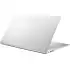 Silber Asus VivoBook 17 S712E Notebook - Intel® Core™ i3-1115G4 - 12GB - 512GB SSD.5