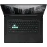 Gray Asus TUF DASH F15 FX516PM-HN139R - Gaming Laptop - Intel® Core™ i7-11370H - 16GB - 512GB SSD - NVIDIA® GeForce® RTX 3060.3