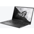 Grey Asus ROG Zephyrus G14 Gaming Laptop - AMD Ryzen™ 7 4800HS - 8GB - 512GB SSD - NVIDIA® GeForce® GTX 1650 Ti.2