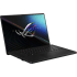 Black Asus ROG Zephyrus M16 Gaming Laptop - Intel® Core™ i7-12700H - 16GB - 1TB SSD - NVIDIA® GeForce® RTX 3060 (6GB).3