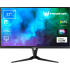 Schwarz Acer - 32" Predator XB323UGX UM.JX3EE.X01.1