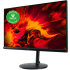 Negro Acer - 28" Nitro KG282KKV UM.PX2EE.V07.2