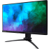 Negro Acer - 25" Predator X25 UM.KX0EE.006.3