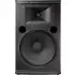 Zwart EV ELX 115 Passive Loudspeaker.2