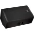 Negro EV ELX 115 Passive Loudspeaker.3