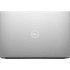 Negro Dell XPS 15 9520 Portátil - Intel® Core™ i7-12700H - 16GB - 512GB SSD - Intel® Iris® Xe Graphics.5