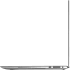 Schwarz Dell XPS 15 9520 Notebook - Intel® Core™ i7-12700H - 16GB - 512GB SSD - Intel® Iris® Xe Graphics.6