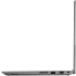 Grau Lenovo ThinkBook 14 Notebook - Intel® Core™ i5-1135G7 - 8GB - 256GB SSD - Intel® Iris® Xe Graphics.4