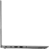 Grau Lenovo ThinkBook 14 Notebook - Intel® Core™ i5-1135G7 - 8GB - 256GB SSD - Intel® Iris® Xe Graphics.5