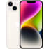 White Apple iPhone 14 - 128GB - Dual SIM.1